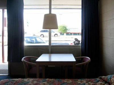 76 Inn Branson Habitación foto